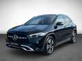 Mercedes-Benz GLA 200 d 4MATIC Österreich-Edition Navi SHZ Schwarz - thumbnail 2