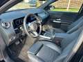 Mercedes-Benz GLA 200 d 4MATIC Österreich-Edition Navi SHZ Schwarz - thumbnail 12