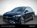 Mercedes-Benz GLA 200 d 4MATIC Österreich-Edition Navi SHZ Schwarz - thumbnail 1