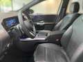 Mercedes-Benz B 200 AMG+NIGHT+MULTI+HANDS-FREE+PARKTRONIC Grau - thumbnail 7