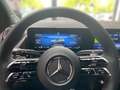 Mercedes-Benz B 200 AMG+NIGHT+MULTI+HANDS-FREE+PARKTRONIC Grau - thumbnail 8