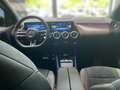 Mercedes-Benz B 200 AMG+NIGHT+MULTI+HANDS-FREE+PARKTRONIC Grau - thumbnail 10