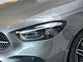Mercedes-Benz B 200 AMG+NIGHT+MULTI+HANDS-FREE+PARKTRONIC Grau - thumbnail 5