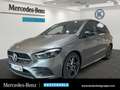 Mercedes-Benz B 200 AMG+NIGHT+MULTI+HANDS-FREE+PARKTRONIC Grau - thumbnail 1