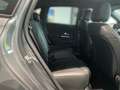 Mercedes-Benz B 200 AMG+NIGHT+MULTI+HANDS-FREE+PARKTRONIC Grau - thumbnail 11