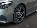 Mercedes-Benz B 200 AMG+NIGHT+MULTI+HANDS-FREE+PARKTRONIC Grau - thumbnail 6