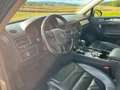 Volkswagen Touareg Sky V6 TDI BMT 4Motion Aut. Grau - thumbnail 10