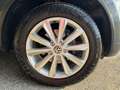 Volkswagen Touareg Sky V6 TDI BMT 4Motion Aut. Grau - thumbnail 15