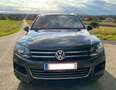 Volkswagen Touareg Sky V6 TDI BMT 4Motion Aut. Grau - thumbnail 4