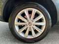 Volkswagen Touareg Sky V6 TDI BMT 4Motion Aut. Grau - thumbnail 16
