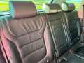 Volkswagen Touareg Sky V6 TDI BMT 4Motion Aut. Grau - thumbnail 13