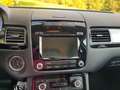 Volkswagen Touareg Sky V6 TDI BMT 4Motion Aut. Grau - thumbnail 9