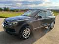 Volkswagen Touareg Sky V6 TDI BMT 4Motion Aut. Grau - thumbnail 3