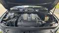 Volkswagen Touareg Sky V6 TDI BMT 4Motion Aut. Grau - thumbnail 14
