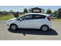 Ford Fiesta 1,25 TREND - ETHANOL - BLUETOOTH - USB - 5 PORTES Blanc - thumbnail 8