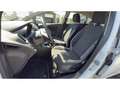 Ford Fiesta 1,25 TREND - ETHANOL - BLUETOOTH - USB - 5 PORTES Blanc - thumbnail 10
