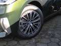 BMW 218 i Active Tourer UPE: 45.810Euro Grün - thumbnail 7