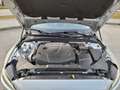 Volvo V60 Geartronic Momentum Pro Kombi-Winterpacket Silber - thumbnail 17