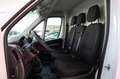 Opel Movano Cargo 2.2 3500 L4H2 Klima DAB PDC BTH Blanc - thumbnail 11