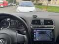 Volkswagen Polo Polo 1.6 TDI 90 CR FAP BlueMotion Technology Confortline - thumbnail 3