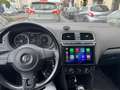 Volkswagen Polo Polo 1.6 TDI 90 CR FAP BlueMotion Technology Confortline - thumbnail 2