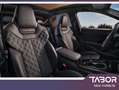 Audi A6 Lim TFSI 204 Neues Modell Leder LED SHZ Kam Bianco - thumbnail 5