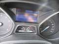 Ford Focus Titanium Grigio - thumbnail 13