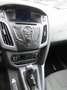 Ford Focus Titanium Grigio - thumbnail 14