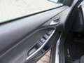 Ford Focus Titanium Gris - thumbnail 15