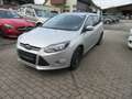 Ford Focus Titanium Grau - thumbnail 4