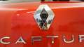 Renault Captur 1.0 TCE 67KW TECHNO 90 5P Rouge - thumbnail 24