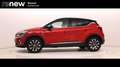 Renault Captur 1.0 TCE 67KW TECHNO 90 5P Rouge - thumbnail 6