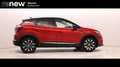 Renault Captur 1.0 TCE 67KW TECHNO 90 5P Rouge - thumbnail 3