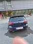 Volkswagen Golf GTD 2,0 TDI DSG - thumbnail 3