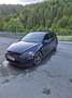 Volkswagen Golf GTD 2,0 TDI DSG - thumbnail 1