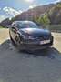 Volkswagen Golf GTD 2,0 TDI DSG - thumbnail 6