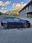 Volkswagen Golf GTD 2,0 TDI DSG - thumbnail 5