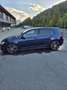 Volkswagen Golf GTD 2,0 TDI DSG - thumbnail 4