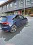 Volkswagen Golf GTD 2,0 TDI DSG - thumbnail 2