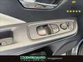 Nissan Micra 1.5 dci Acenta 90cv Grey - thumbnail 11