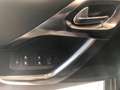 Peugeot 2008 1.6 e-HDi 92 CV Stop&Start Allure Marrone - thumbnail 14