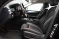 BMW 520 d xDrive Navi/Leder/ACC/Kamera/Virtual/ Чорний - thumbnail 8