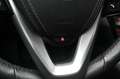 BMW 520 d xDrive Navi/Leder/ACC/Kamera/Virtual/ Чорний - thumbnail 14