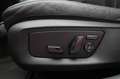 BMW 520 d xDrive Navi/Leder/ACC/Kamera/Virtual/ Чорний - thumbnail 15