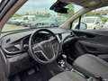 Opel Mokka X 1.6 CDTI BUSINESS 4X2 136CV AUTO MY18 - FW872EK Blu/Azzurro - thumbnail 9