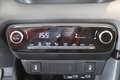 Toyota Yaris Yaris 1,5 VVT-i Hybrid Active Drive Safety Pack! Rosso - thumbnail 11