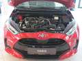 Toyota Yaris Yaris 1,5 VVT-i Hybrid Active Drive Safety Pack! Rosso - thumbnail 15