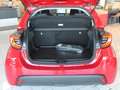 Toyota Yaris Yaris 1,5 VVT-i Hybrid Active Drive Safety Pack! Rosso - thumbnail 14