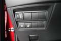 Toyota Yaris Yaris 1,5 VVT-i Hybrid Active Drive Safety Pack! Rosso - thumbnail 10