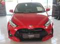 Toyota Yaris Yaris 1,5 VVT-i Hybrid Active Drive Safety Pack! Rosso - thumbnail 2
